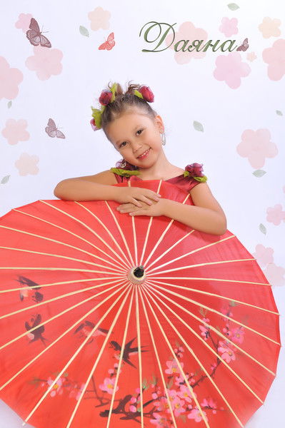 Даяна Колот