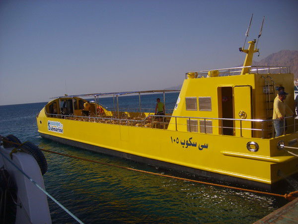 Ленар Фаррахов