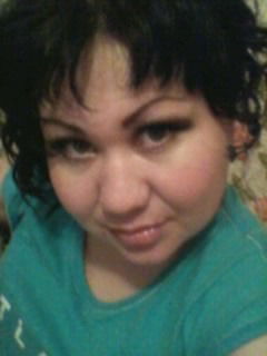 Динара Исабаева