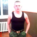 Дмитрий Кравсов