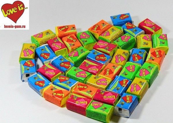 Айнагул Кобен Кызы