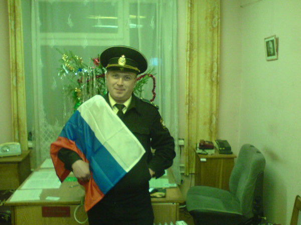 Вячеслав Ермолин