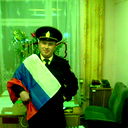 Вячеслав Ермолин