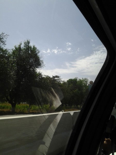 Анастасия Кожевникова (Ибрагимова)