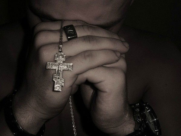 Александр А