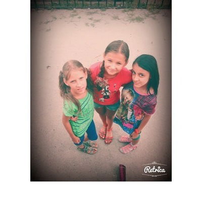 Мария Давтян