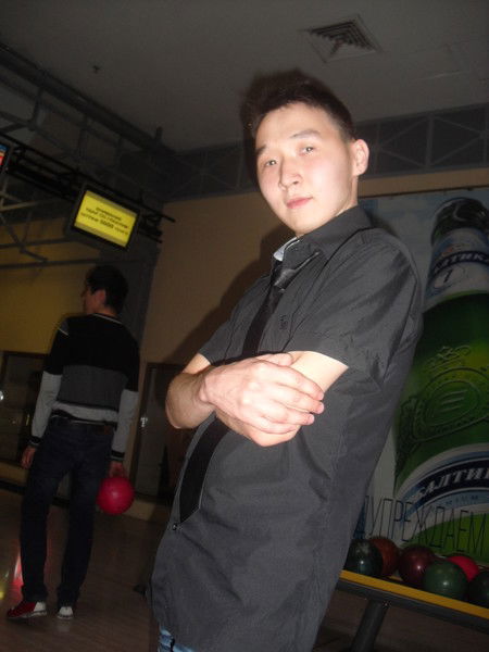 Don't Judge Me I'm The Best