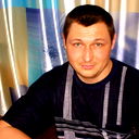 Виктор Боботков