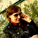 Татьяна Нестерова