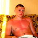 Николай Ковин