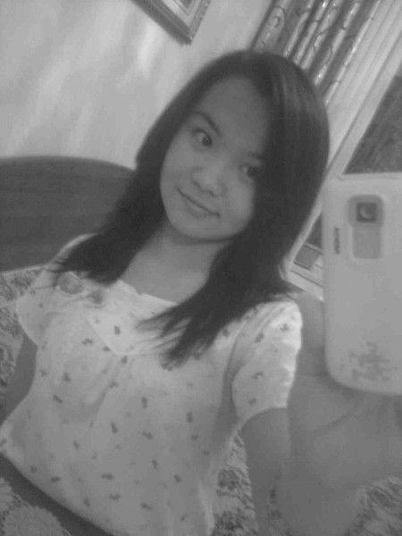 Nargiz'ko)))) Abegelova