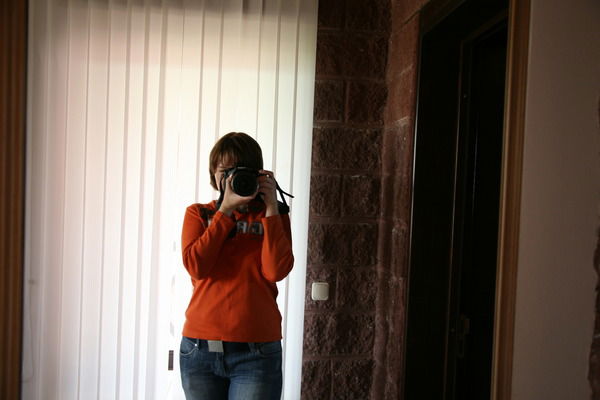 Ирина Аникеева