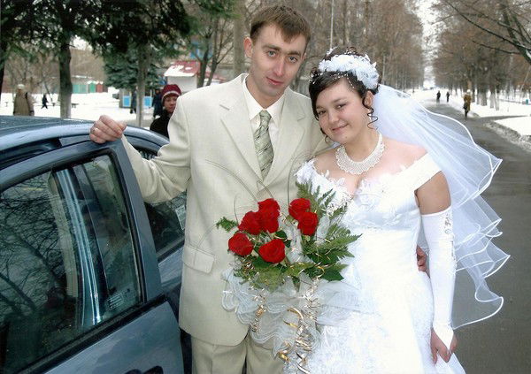 Андрей Хомутянский