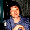 Наталья Александровна