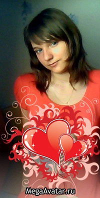 Полина Кузнецова