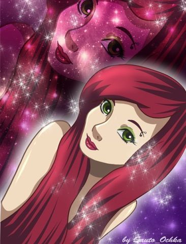 Саша Москаленко Видеообзоригр