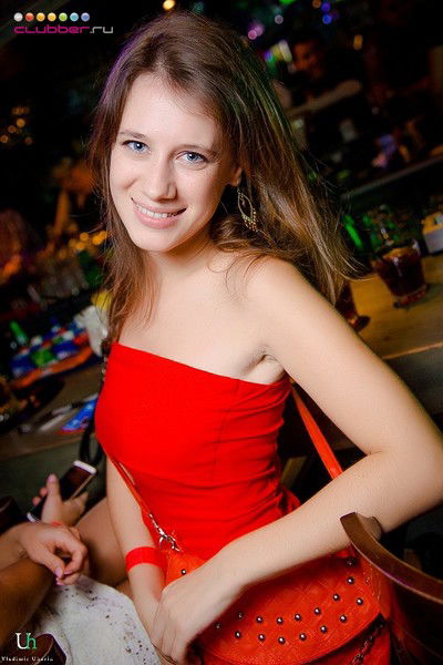 Светлана Евлампиева