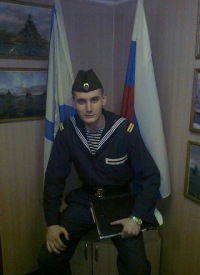 Kostyaxxx07 Рукавишников