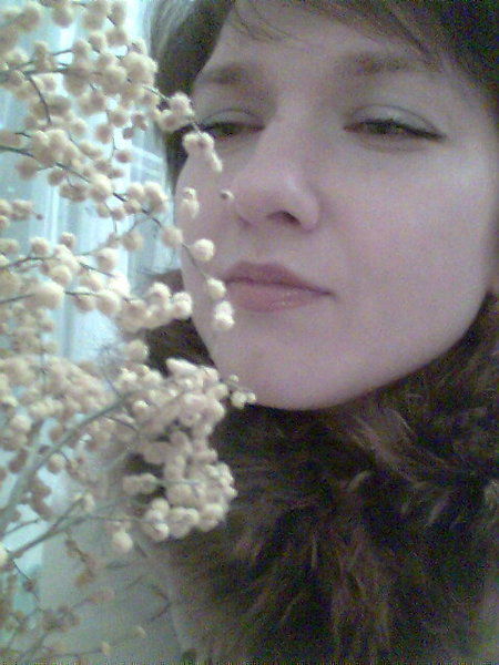 Наталья Драган