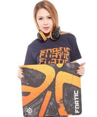 Эльдар Бекболотов