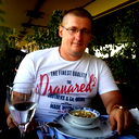 Сергей Ступин