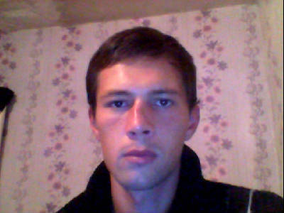 Евгений Жильников