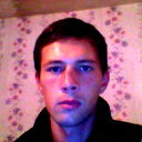 Евгений Жильников