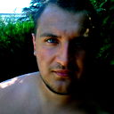 Iordan Iordanov