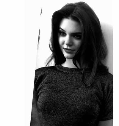 Анна Кузнецова