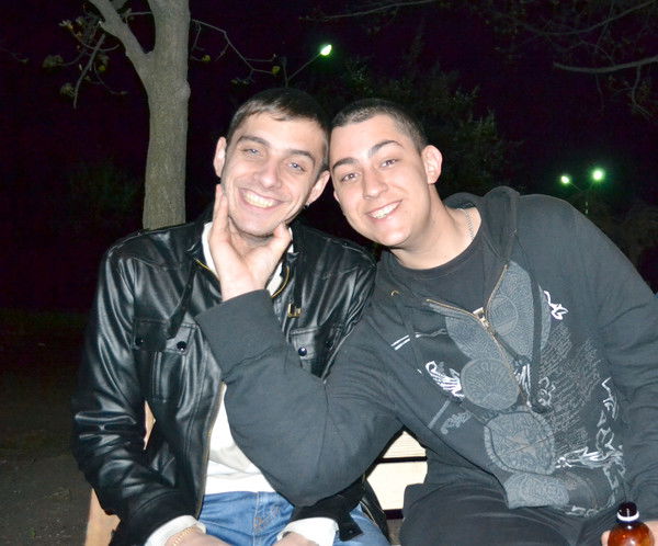 Владимир D.s.e