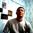 Erjan Manasbaev