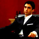 Anvar Tashanov