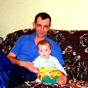 Владимир Маценко