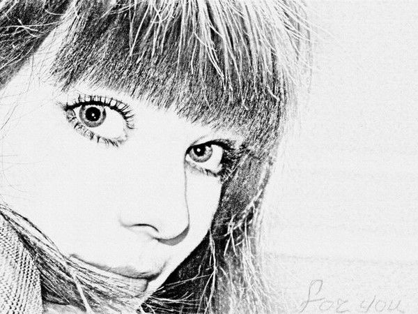 Натуська Елисеева