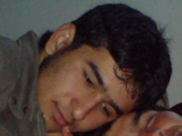 Зикриё Муродов