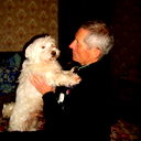 Kyzma Minaev