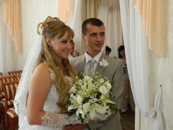 Людмила Глазова Габоева