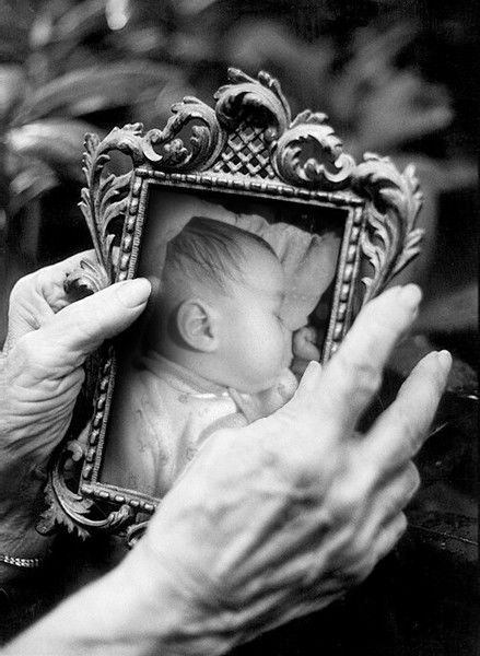 Жанар ??????????????