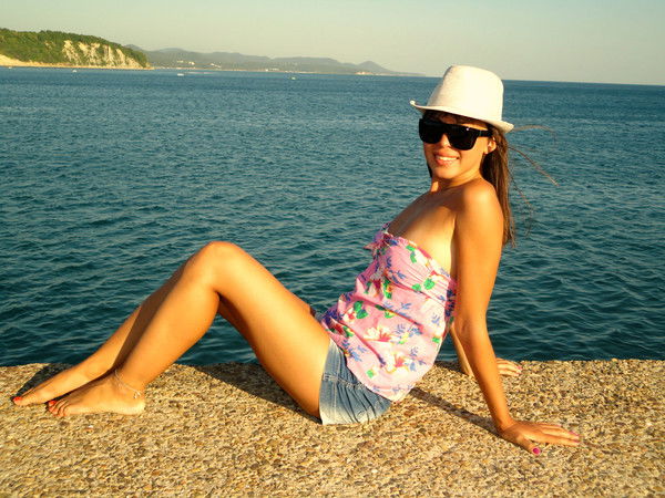 Лилия Разяпова