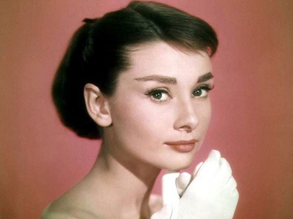 Марина Терешкина