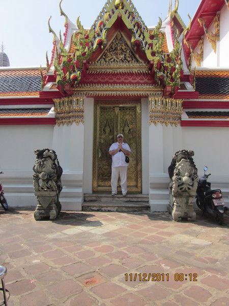 Юрий Кошманов