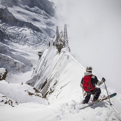 Александр Волкович