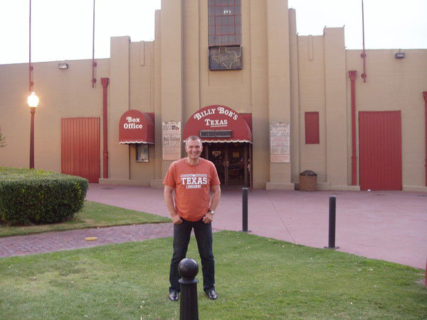 Егор Пульчук