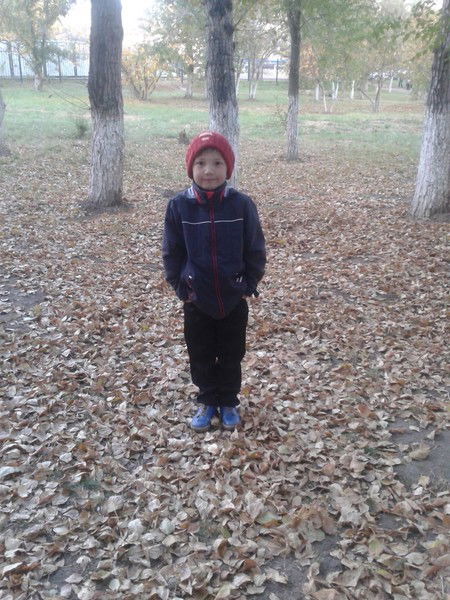 Жамал Жумабаева