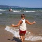 Про100 Кирюха