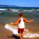 Про100 Кирюха