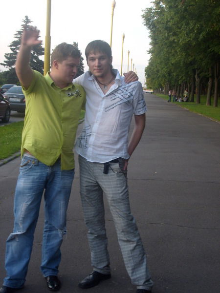 Неизвестно Неизвестно