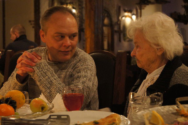 Иван Колганов