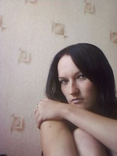 Любовь Варкулевич