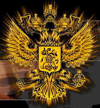 Виталий Губанов